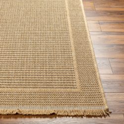 Surya Mirage MGE-2301 Area Rug