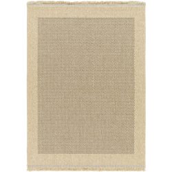 Alternative view of Surya Mirage MGE-2302 Area Rug