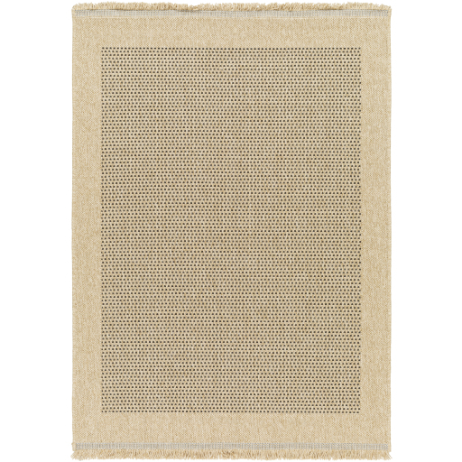 Surya Mirage MGE-2302 Area Rug - Image 2