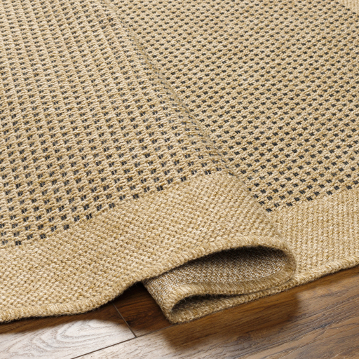 Surya Mirage MGE-2302 Area Rug - Image 3