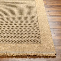 Surya Mirage MGE-2302 Area Rug