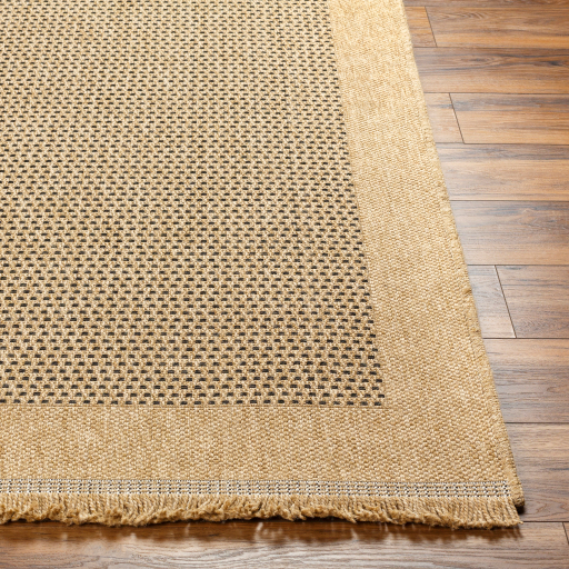 Surya Mirage MGE-2302 Area Rug