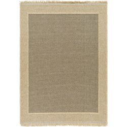 Alternative view of Surya Mirage MGE-2303 Area Rug