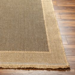 Surya Mirage MGE-2303 Area Rug