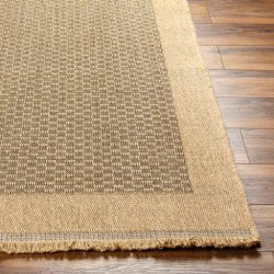 Surya Mirage MGE-2304 Area Rug