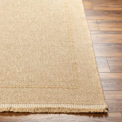 Surya Mirage MGE-2306 Area Rug