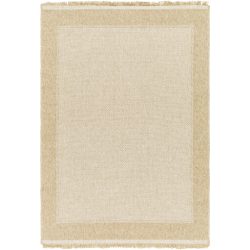 Alternative view of Surya Mirage MGE-2307 Area Rug