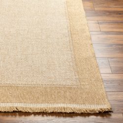 Surya Mirage MGE-2307 Area Rug