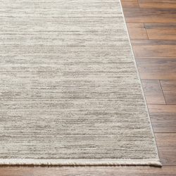 Surya Masha MHA-2300 Area Rug