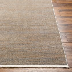 Surya Masha MHA-2301 Area Rug