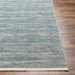 Surya Masha MHA-2302 Area Rug