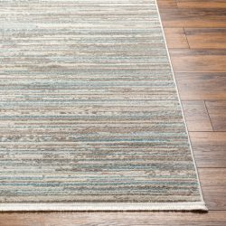 Surya Masha MHA-2303 Area Rug