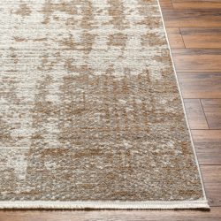 Surya Masha MHA-2304 Area Rug