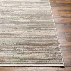 Surya Masha MHA-2305 Area Rug