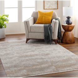 Surya Masha MHA-2307 Area Rug