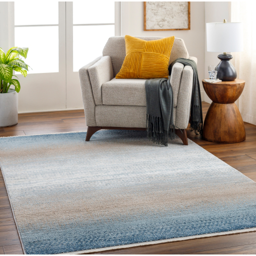 Surya Masha MHA-2308 Area Rug