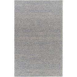 Surya Mia MIA-2300 Area Rug