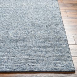 Alternative view of Surya Mia MIA-2300 Area Rug