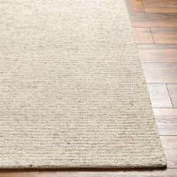 Surya Mia MIA-2301 Area Rug