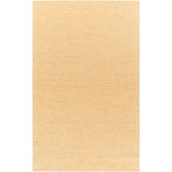 Surya Mia MIA-2302 Area Rug