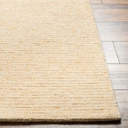 Alternative view of Surya Mia MIA-2302 Area Rug