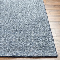 Surya Mia MIA-2303 Area Rug