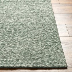 Alternative view of Surya Mia MIA-2304 Area Rug