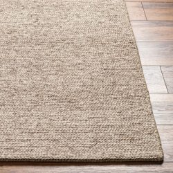 Surya Mia MIA-2305 Area Rug