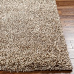 Alternative view of Surya Milan MIL-5001 Beige Area Rug