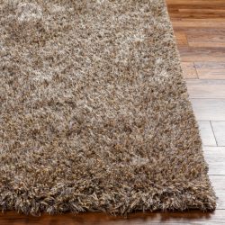 Alternative view of Surya Milan MIL-5002 Beige Area Rug