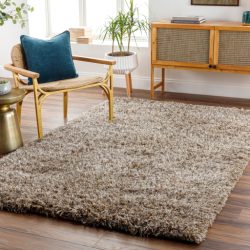 Surya Milan MIL-5002 Beige Area Rug