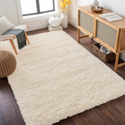 Surya Milan MIL-5003 Cream Area Rug