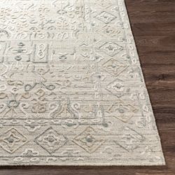 Surya Makalu MKL-2306 Beige Area Rug