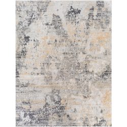 Surya Milano MLN-2303 Charcoal Area Rug