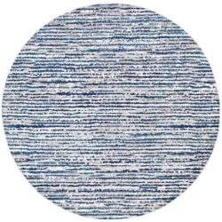 Surya Monte Carlo MNC-2309 Blue Area Rug