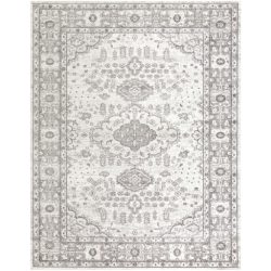 Surya Monte Carlo MNC-2330 Charcoal Area Rug