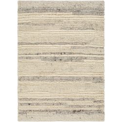 Surya Manisa MNS-2300 Brown Area Rug