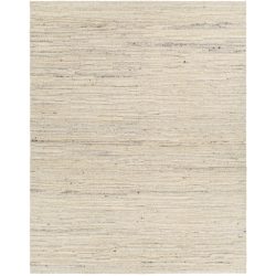 Surya Manisa MNS-2301 Black Area Rug