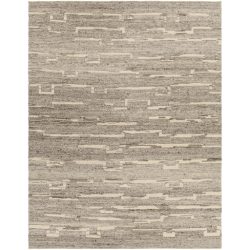 Surya Manisa MNS-2303 Brown Area Rug