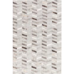 Surya Medora MOD-1008 Cream Area Rug