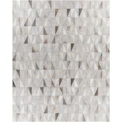 Surya Medora MOD-1022 Beige Area Rug