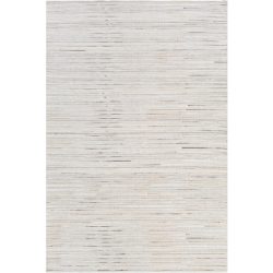 Surya Medora MOD-1024 Black Area Rug