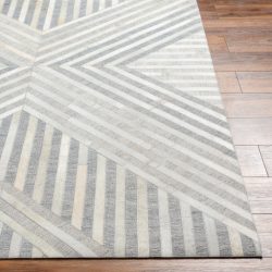 Alternative view of Surya Medora MOD-1028 Beige Area Rug