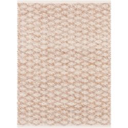 Surya Modena MOE-1001 Brown Area Rug