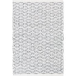 Surya Modena MOE-1003 Grey Area Rug
