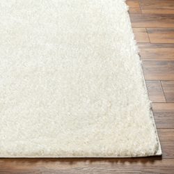 Alternative view of Surya Moda shag MOG-2302 Area Rug