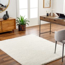Surya Moda shag MOG-2302 Area Rug