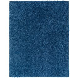 Surya Moda shag MOG-2303 Area Rug