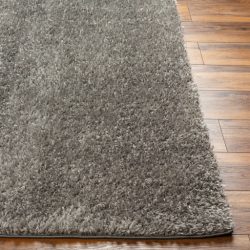 Surya Moda shag MOG-2304 Area Rug