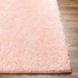 Alternative view of Surya Moda shag MOG-2307 Area Rug